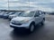 2009 Honda CR-V EX ONE OWNER / LOW PAYMENT
