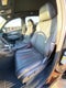 2026 Acura MDX A-Spec Advance Package SH-AWD