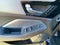 2026 Acura MDX A-Spec Advance Package SH-AWD