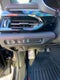2026 Acura MDX A-Spec Advance Package SH-AWD
