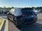2026 Acura MDX A-Spec Advance Package SH-AWD