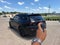 2026 Acura MDX A-Spec Advance Package SH-AWD