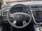 2021 Nissan Murano SV POWER SEAT / PUSH BUTTON START