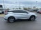 2019 Nissan Murano Platinum AWD / MOONROOF / HEATED SEATS