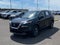 2023 Nissan Rogue S ONE OWNER / AWD