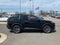 2023 Nissan Rogue S ONE OWNER / AWD