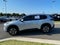 2023 Nissan Rogue SV SUNROOF / HEATED SEATS
