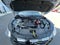2026 Nissan Rogue Rock Creek AWD / HEATED SEATS / CLEAN CARFAX