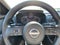 2023 Nissan Rogue SV AWD / CLEAN CARFAX