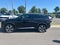 2023 Nissan Rogue SL HEATED SEATS / BOSE AUDIO / ONE OWNER