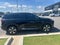 2023 Nissan Rogue SL HEATED SEATS / BOSE AUDIO / ONE OWNER