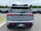2026 Nissan Pathfinder Rock Creek 4X4 / HEATED SEATS / ONE OWNER
