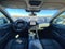 2022 Nissan Pathfinder SL 3RD ROW / HEATED SEATS / NAV