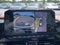 2024 Nissan Pathfinder Platinum 4X4 / HEATED AND COOLED SEATS / LOADED