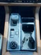 2024 Nissan Pathfinder Platinum 4X4 / HEATED AND COOLED SEATS / LOADED