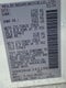 2024 Nissan Pathfinder Platinum 4X4 / HEATED AND COOLED SEATS / LOADED