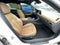 2020 Hyundai Sonata Limited MOONROOF / HEATED SEATS