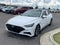 2020 Hyundai Sonata Limited MOONROOF / HEATED SEATS