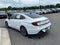 2020 Hyundai Sonata Limited MOONROOF / HEATED SEATS