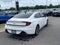 2020 Hyundai Sonata Limited MOONROOF / HEATED SEATS