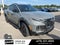 2024 Hyundai Santa Cruz XRT