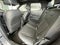 2024 Hyundai Santa Cruz XRT AWD / HEATED SEATS / SUNROOF
