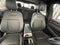 2024 Hyundai Santa Cruz XRT AWD / HEATED SEATS / SUNROOF