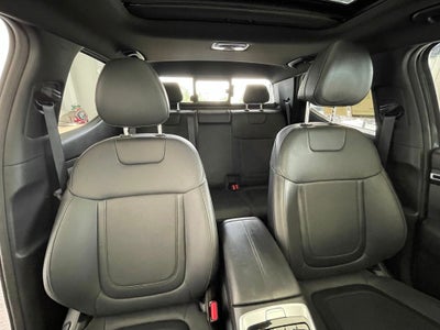 2024 Hyundai Santa Cruz XRT AWD / HEATED SEATS / SUNROOF