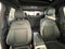 2024 Hyundai Santa Cruz XRT AWD / HEATED SEATS / SUNROOF