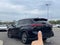 2020 Toyota Highlander XLE MOONROOF / HEATED SEATS