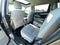 2016 Toyota Highlander XLE V6 HEATED SEATS / NAV