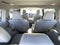 2016 Toyota Highlander XLE V6 HEATED SEATS / NAV