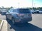 2016 Toyota Highlander XLE V6 HEATED SEATS / NAV