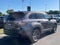 2016 Toyota Highlander XLE V6 HEATED SEATS / NAV