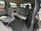 2017 Toyota Sienna XLE 8 Passenger