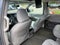 2017 Toyota Sienna XLE 8 Passenger