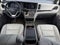 2017 Toyota Sienna XLE 8 Passenger