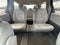 2017 Toyota Sienna XLE 8 Passenger