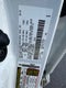 2024 Toyota Tundra SR5 4X4 / ONE OWNER / CLEAN CARFAX