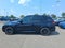 2018 BMW X5 xDrive35i Sport Activity / CLEAN CARFAX / SUNROOF / HEATED S