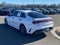 2023 Kia K5 LXS CPO / CLEAN CARFAX