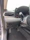 2021 Kia K5 EX PREMIUM PACKAGE / HEATED SEATS / NAV / MOONROOF