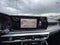 2021 Kia K5 EX PREMIUM PACKAGE / HEATED SEATS / NAV / MOONROOF