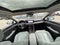 2021 Kia K5 EX PREMIUM PACKAGE / HEATED SEATS / NAV / MOONROOF