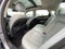 2021 Kia K5 EX PREMIUM PACKAGE / HEATED SEATS / NAV / MOONROOF