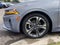 2021 Kia K5 EX PREMIUM PACKAGE / HEATED SEATS / NAV / MOONROOF