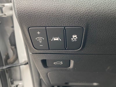 2024 Kia K5 GT-Line HEATED SEATS / NAV