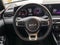 2024 Kia K5 GT-Line HEATED SEATS / NAV