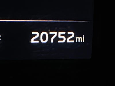 2024 Kia K5 GT-Line HEATED SEATS / NAV