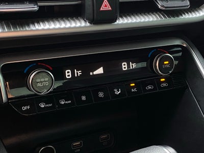 2024 Kia K5 GT-Line HEATED SEATS / NAV